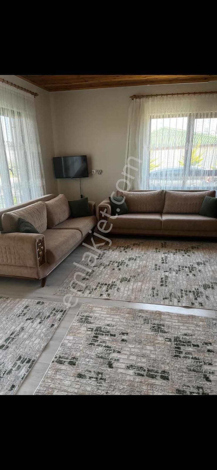 Arslanlar Grup A.ş - Görsel 9