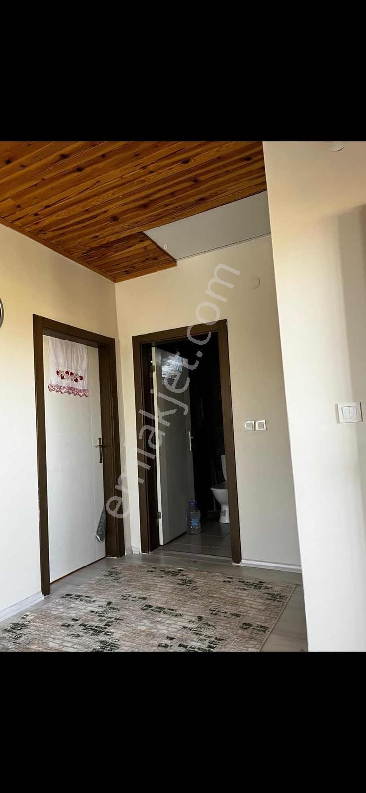 Arslanlar Grup A.ş - Görsel 7