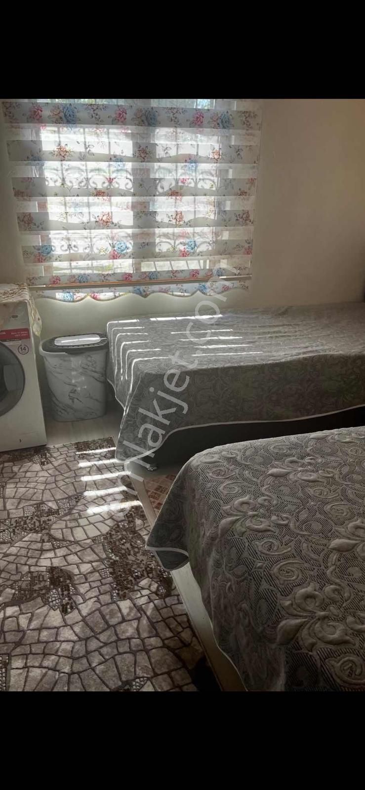 Arslanlar Grup A.ş - Görsel 8