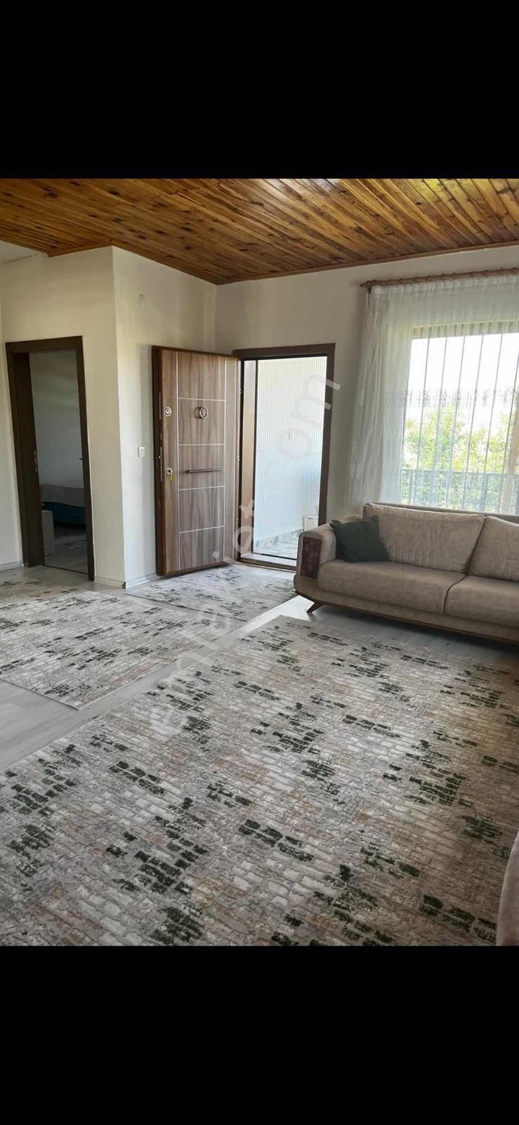 Arslanlar Grup A.ş - Görsel 17