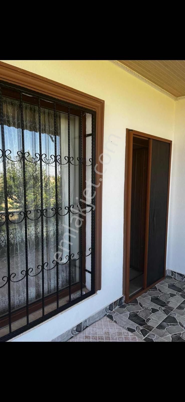 Arslanlar Grup A.ş - Görsel 12