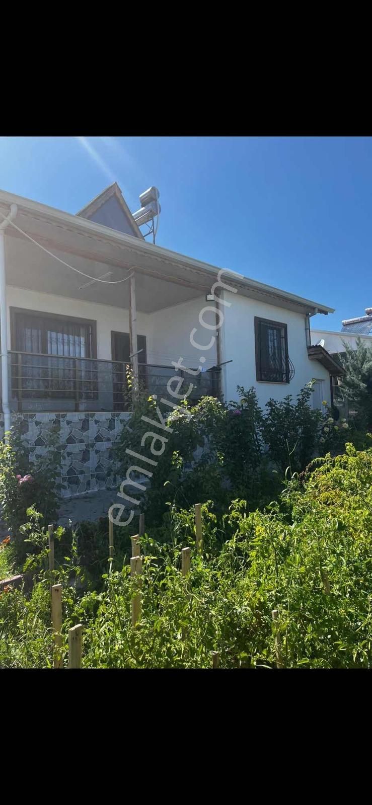 Arslanlar Grup A.ş - Görsel 22