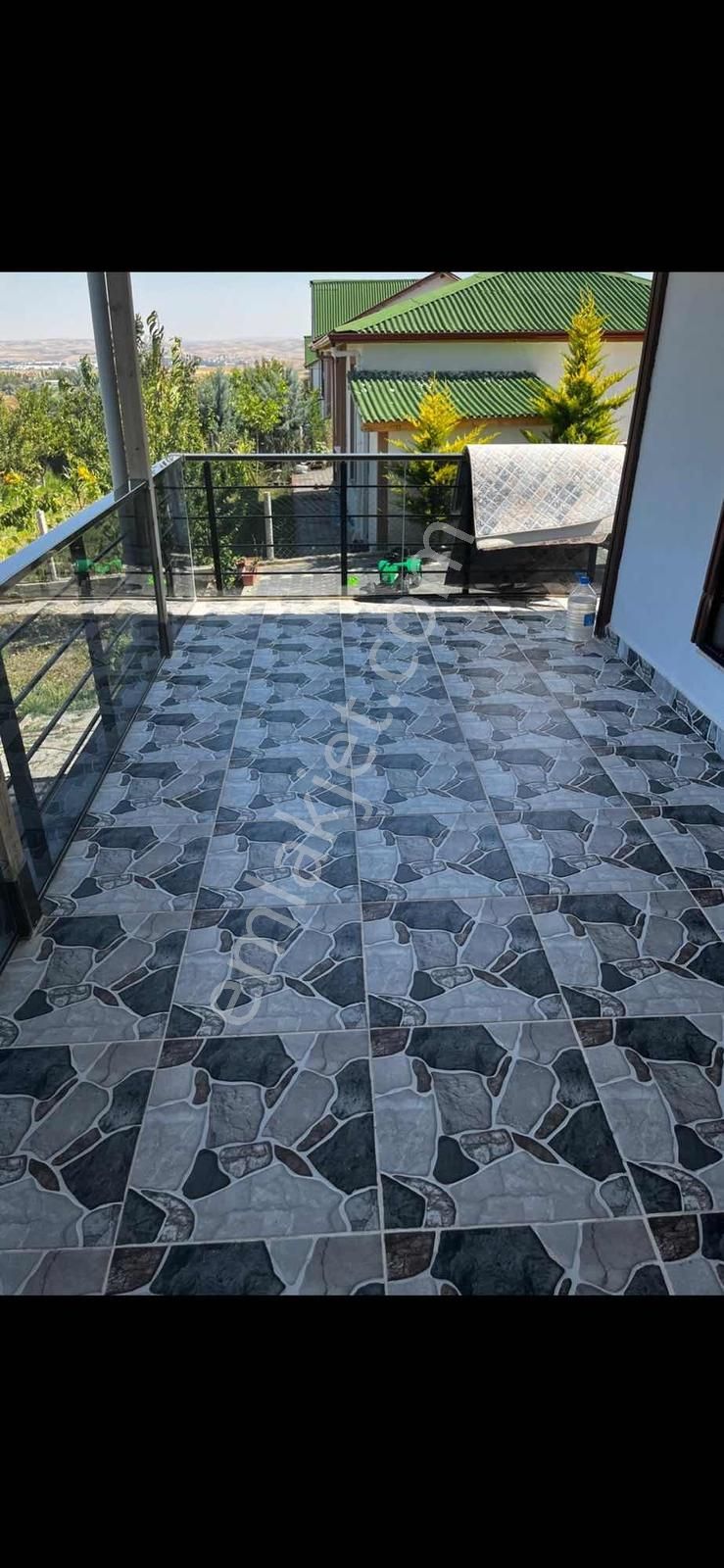 Arslanlar Grup A.ş - Görsel 28