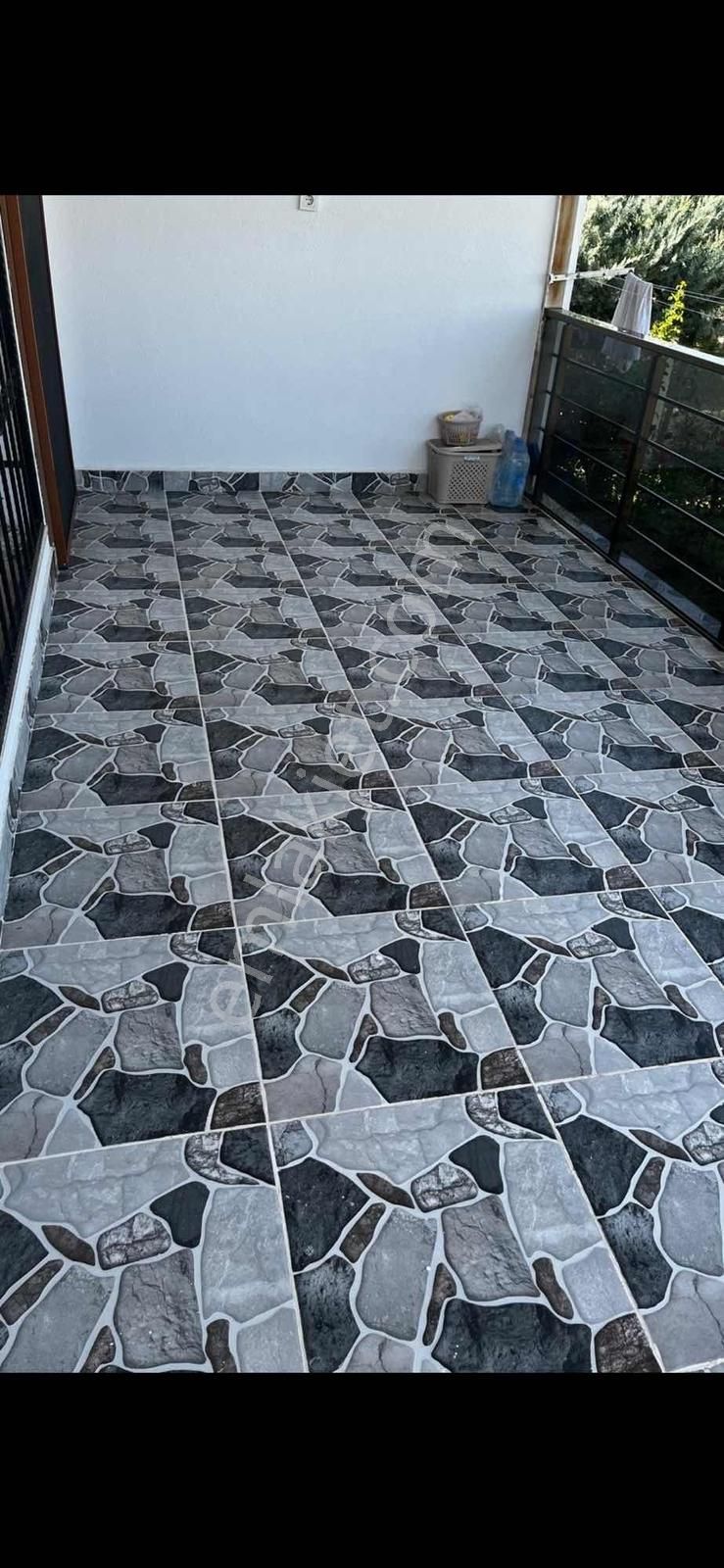 Arslanlar Grup A.ş - Görsel 16