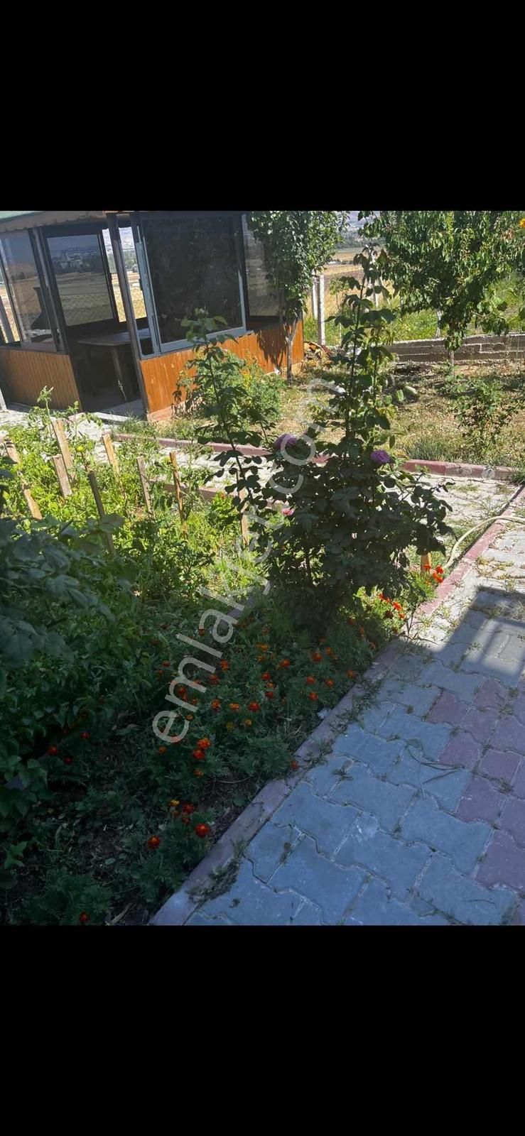 Arslanlar Grup A.ş - Görsel 4