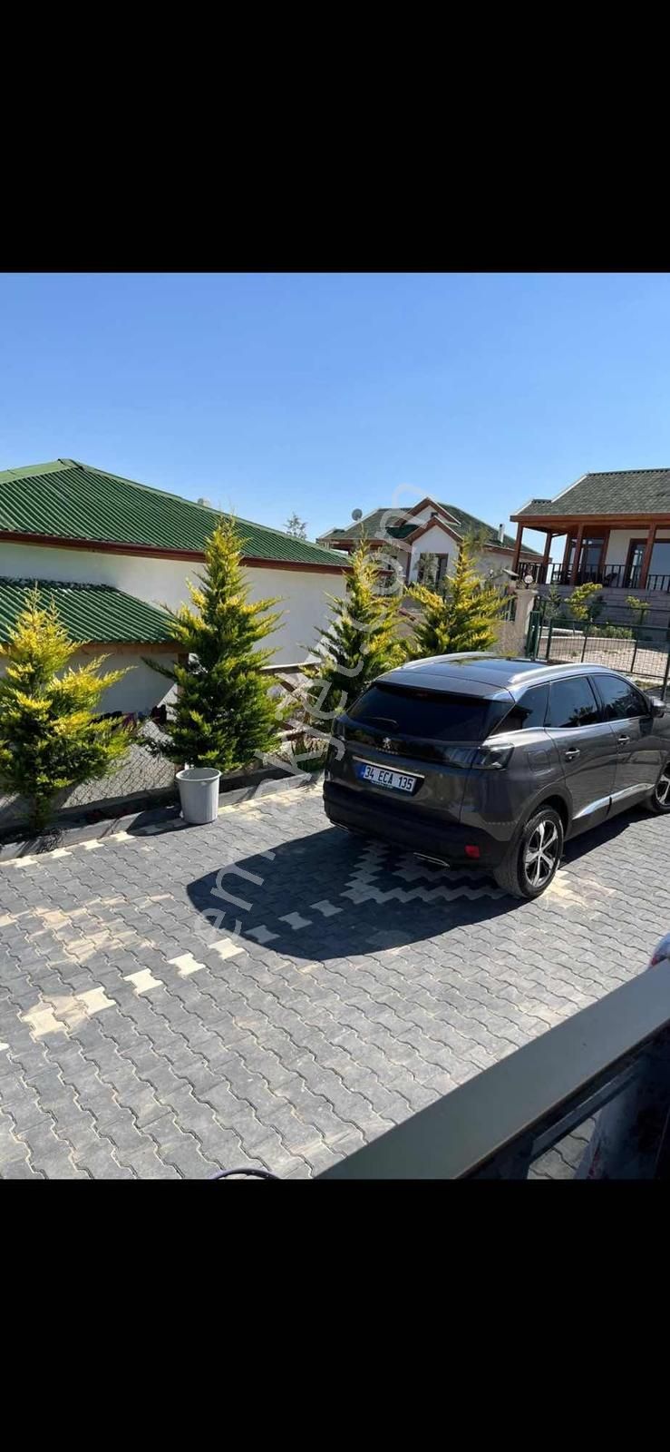 Arslanlar Grup A.ş - Görsel 6