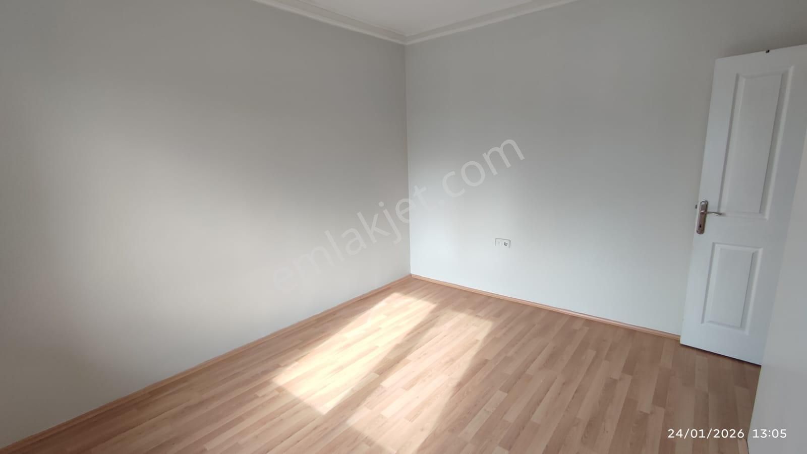 Altındağ Gültepe Mah. Mevlana Sitesi Yapılı Kiralık 3+1 Daire - Görsel 19