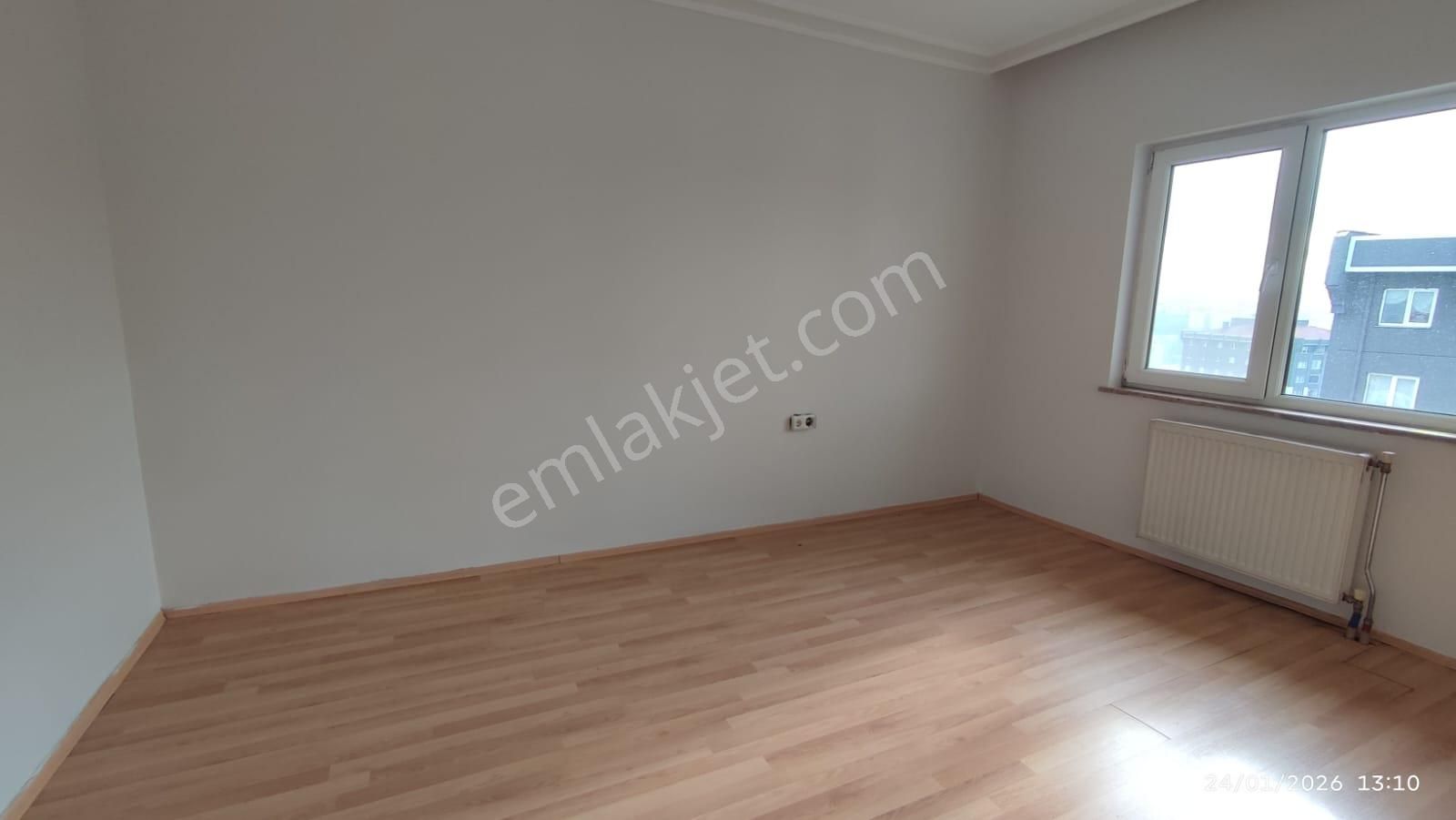 Altındağ Gültepe Mah. Mevlana Sitesi Yapılı Kiralık 3+1 Daire - Görsel 17