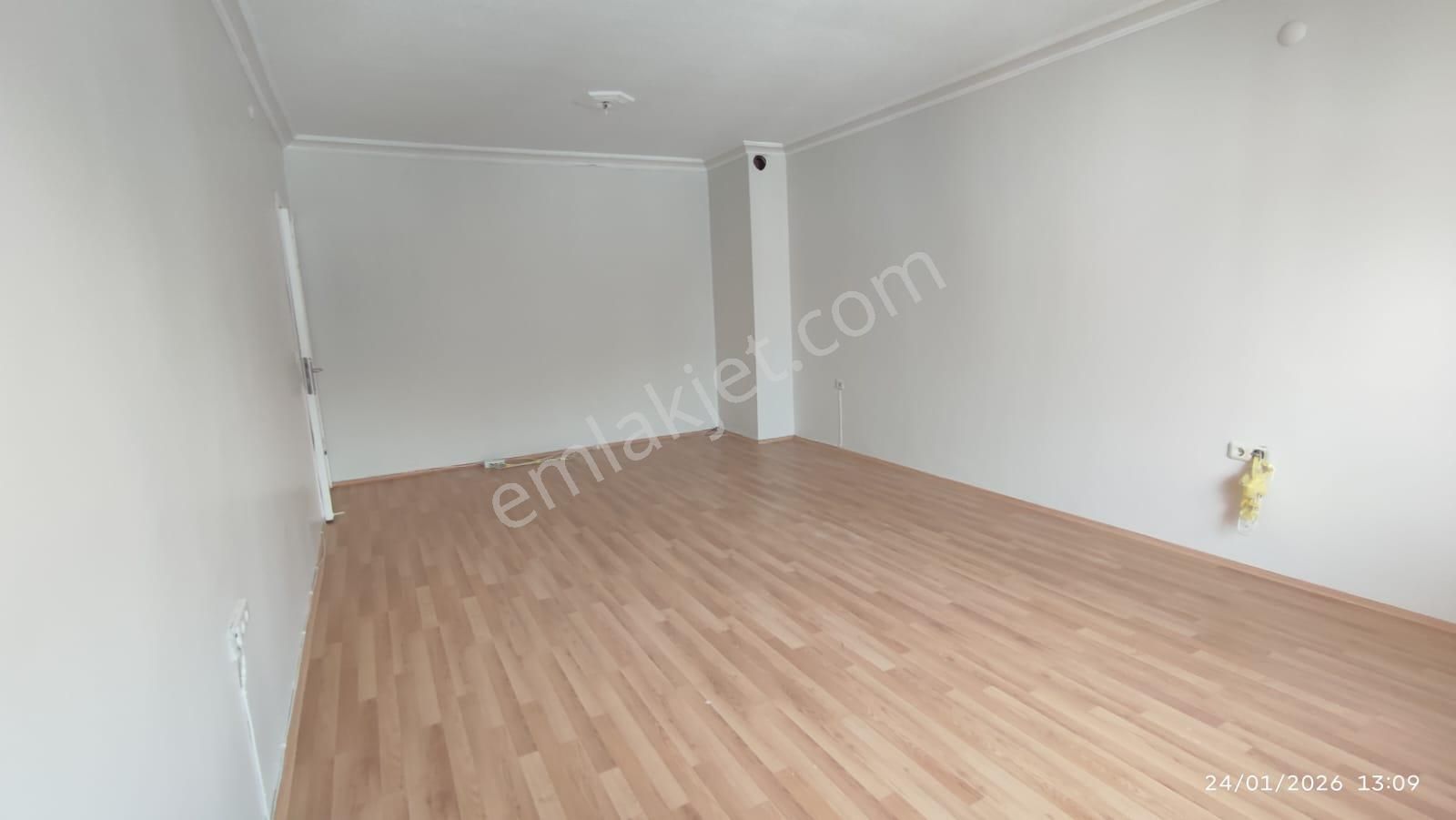 Altındağ Gültepe Mah. Mevlana Sitesi Yapılı Kiralık 3+1 Daire - Görsel 10