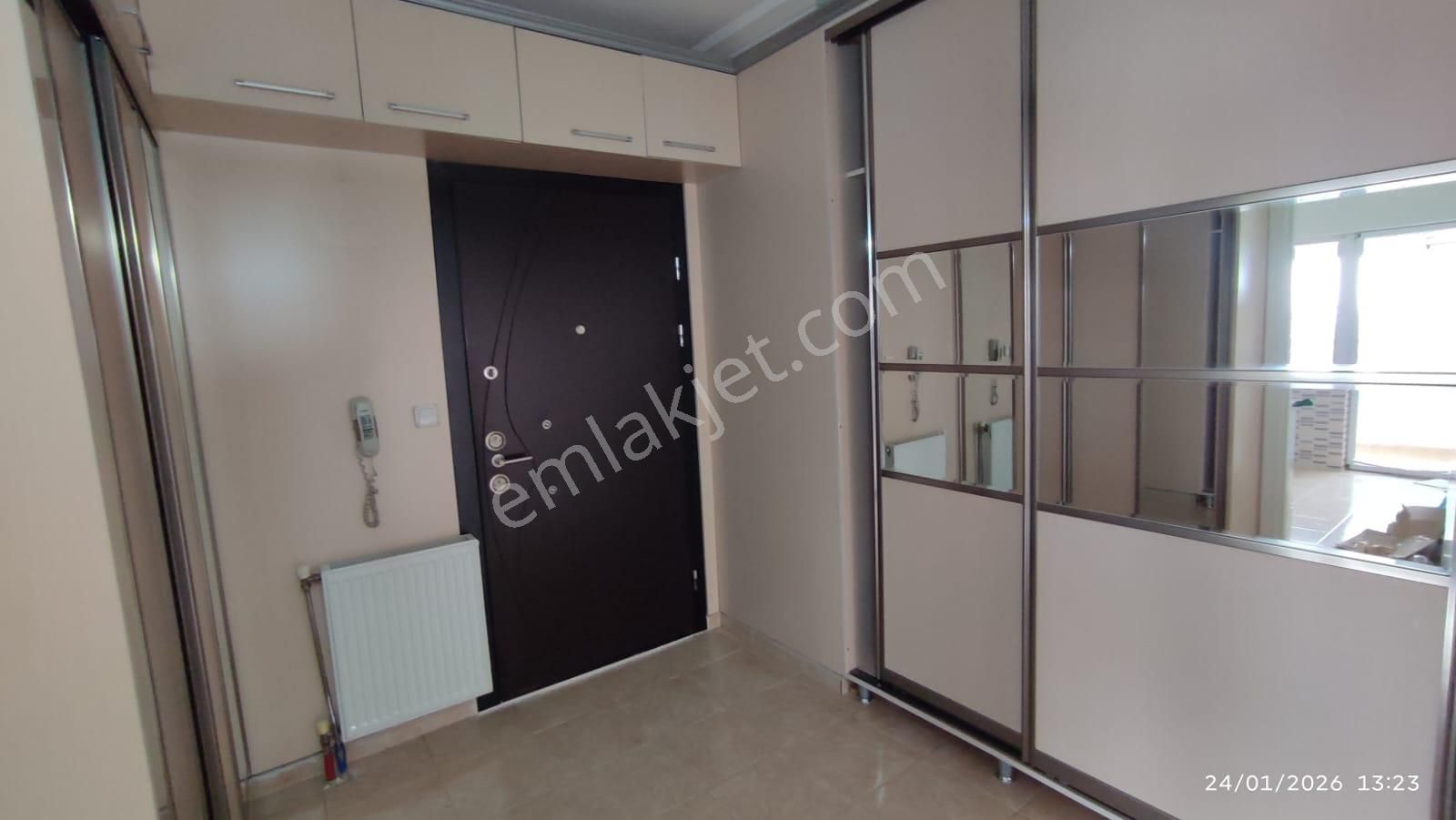 Altındağ Gültepe Mah. Mevlana Sitesi Yapılı Kiralık 3+1 Daire - Görsel 6