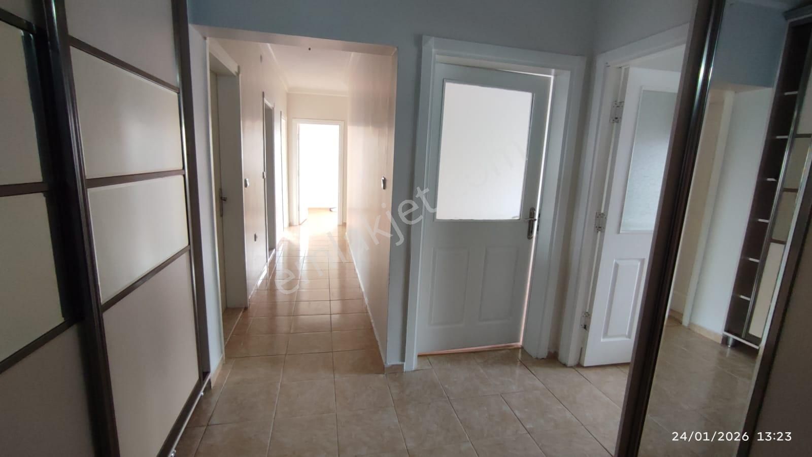 Altındağ Gültepe Mah. Mevlana Sitesi Yapılı Kiralık 3+1 Daire - Görsel 7