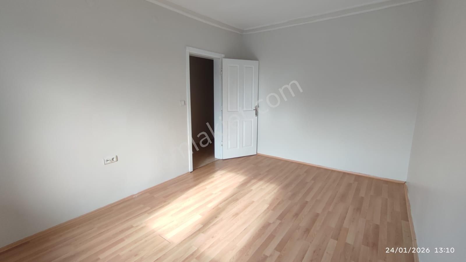 Altındağ Gültepe Mah. Mevlana Sitesi Yapılı Kiralık 3+1 Daire - Görsel 18