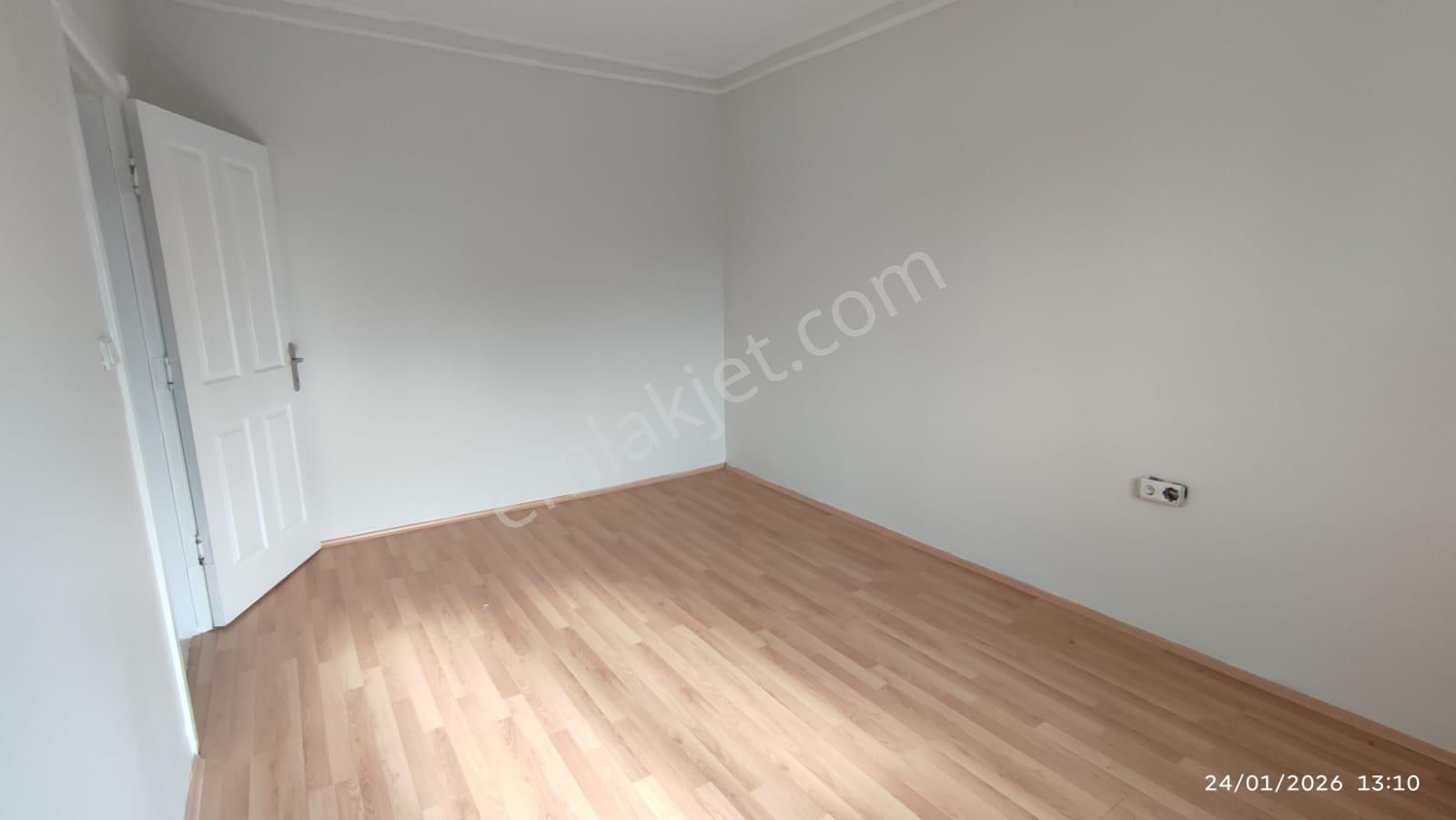 Altındağ Gültepe Mah. Mevlana Sitesi Yapılı Kiralık 3+1 Daire - Görsel 16