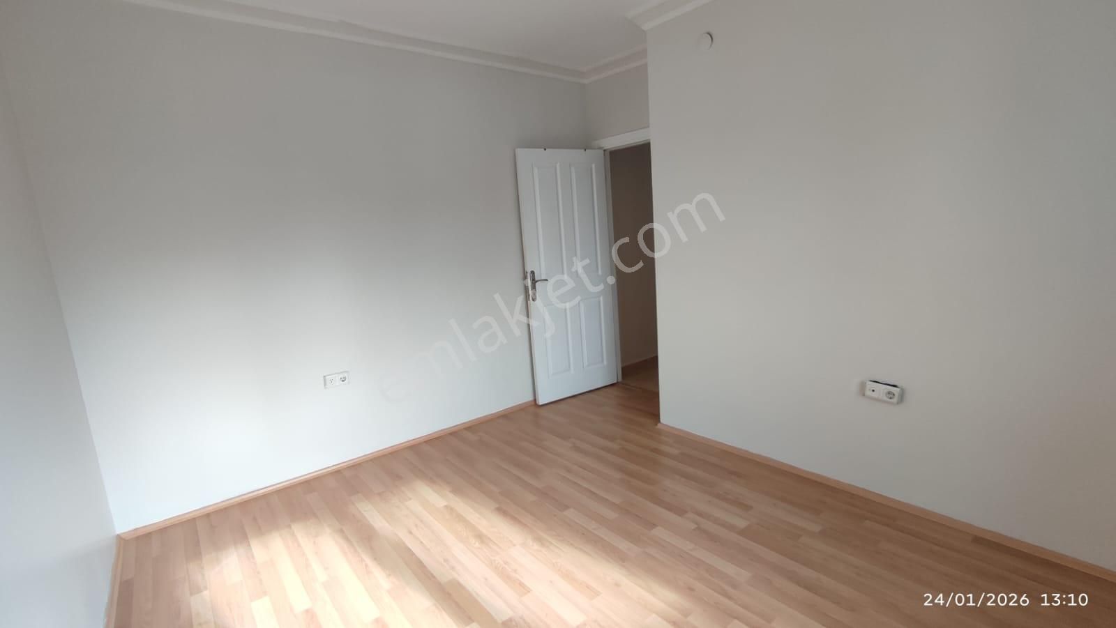 Altındağ Gültepe Mah. Mevlana Sitesi Yapılı Kiralık 3+1 Daire - Görsel 20