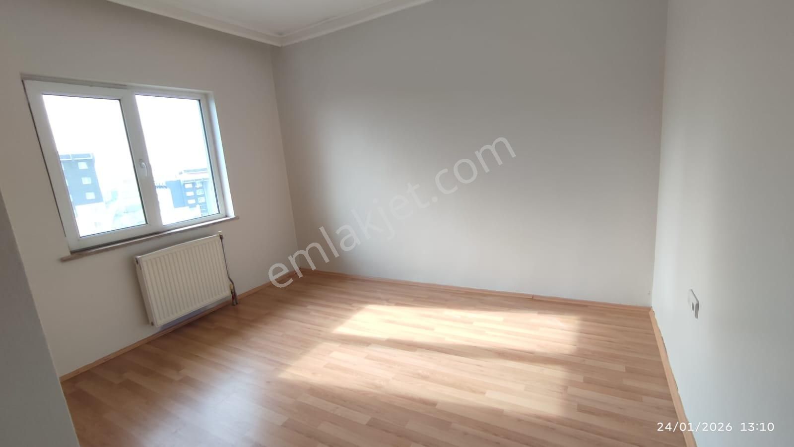 Altındağ Gültepe Mah. Mevlana Sitesi Yapılı Kiralık 3+1 Daire - Görsel 21