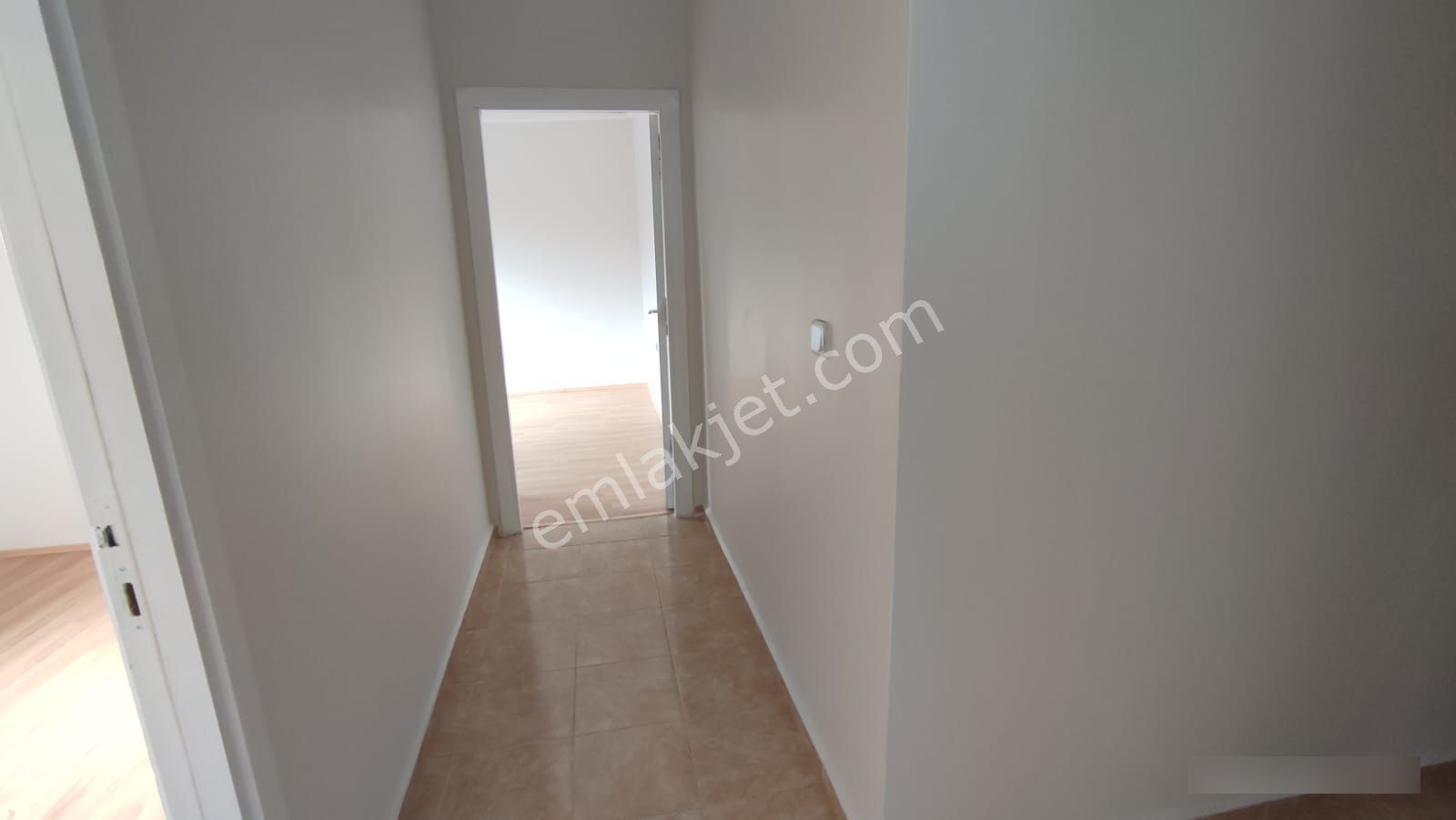 Altındağ Gültepe Mah. Mevlana Sitesi Yapılı Kiralık 3+1 Daire - Görsel 8