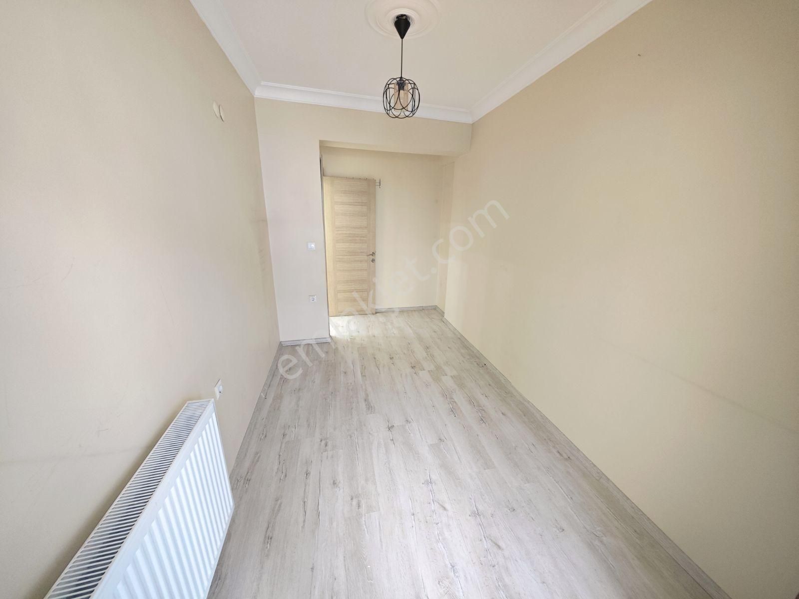 Zafertepe Mah.' De Asansörlü Kiralık 2+1 Daire Turyap'tan - Görsel 9