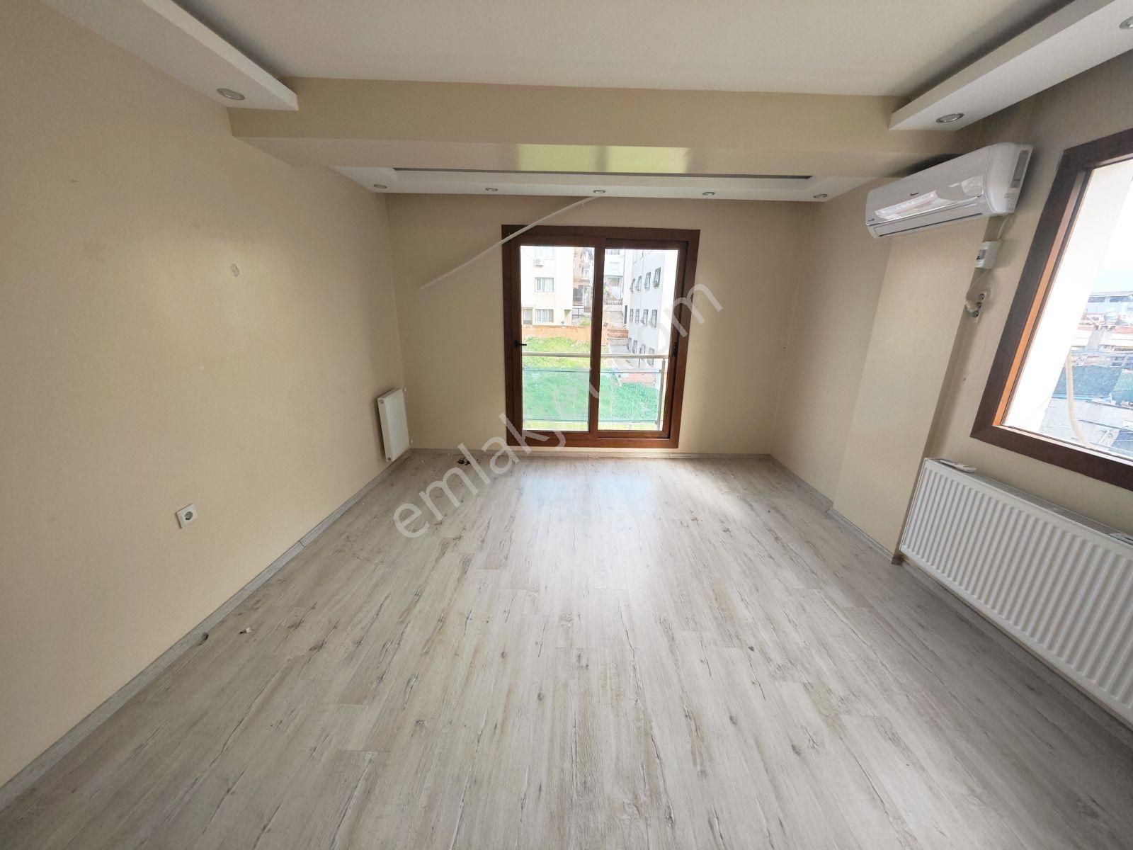 Zafertepe Mah.' De Asansörlü Kiralık 2+1 Daire Turyap'tan - Görsel 6