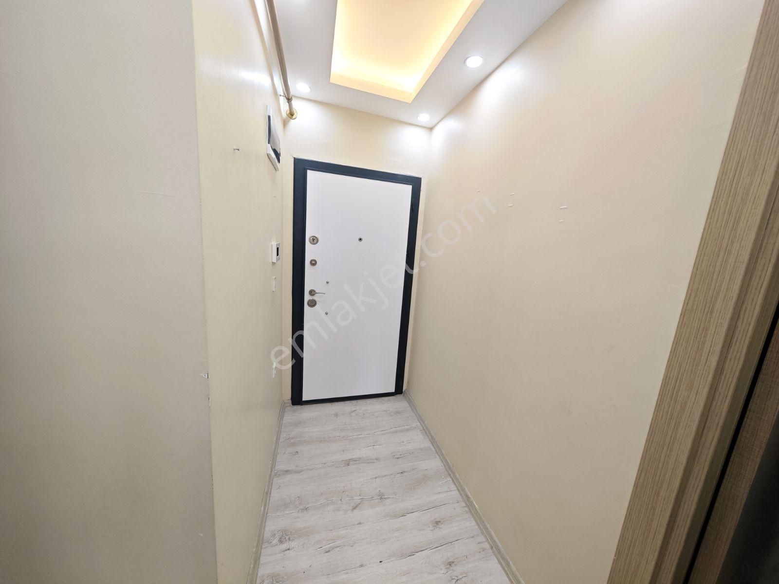 Zafertepe Mah.' De Asansörlü Kiralık 2+1 Daire Turyap'tan - Görsel 2