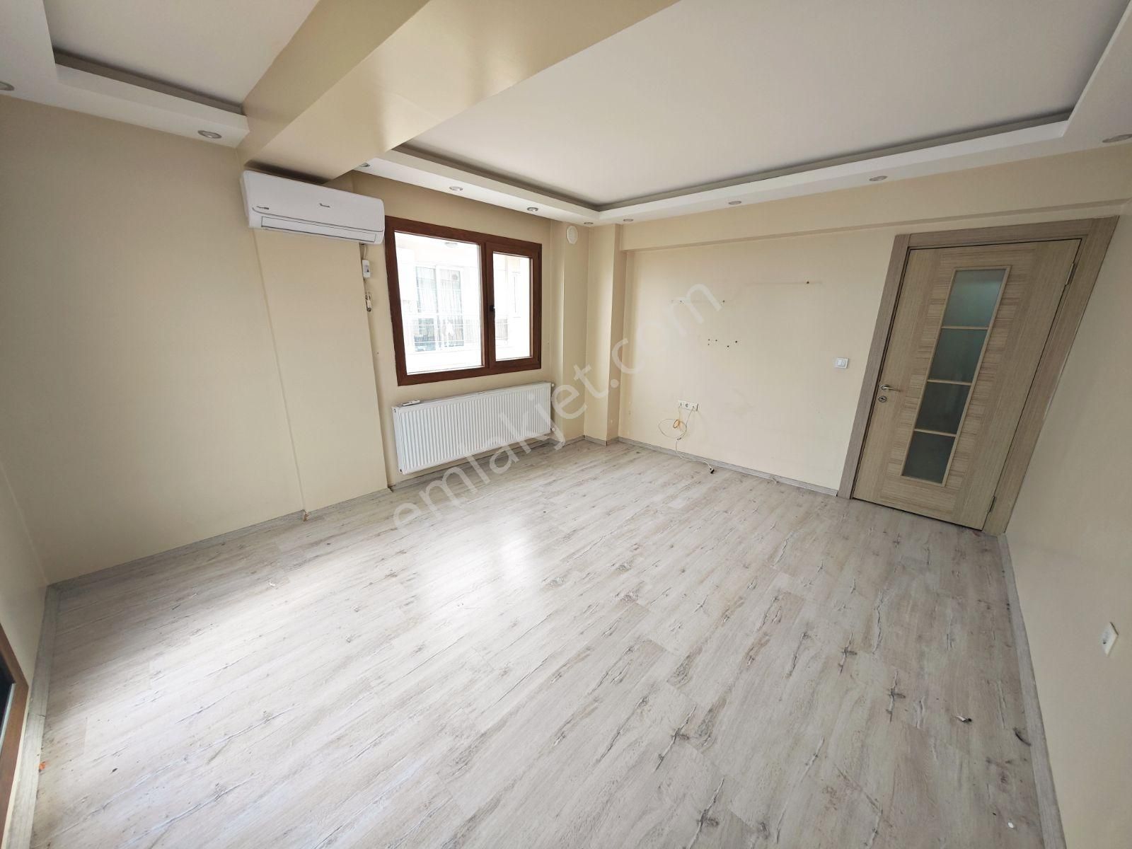 Zafertepe Mah.' De Asansörlü Kiralık 2+1 Daire Turyap'tan - Görsel 5