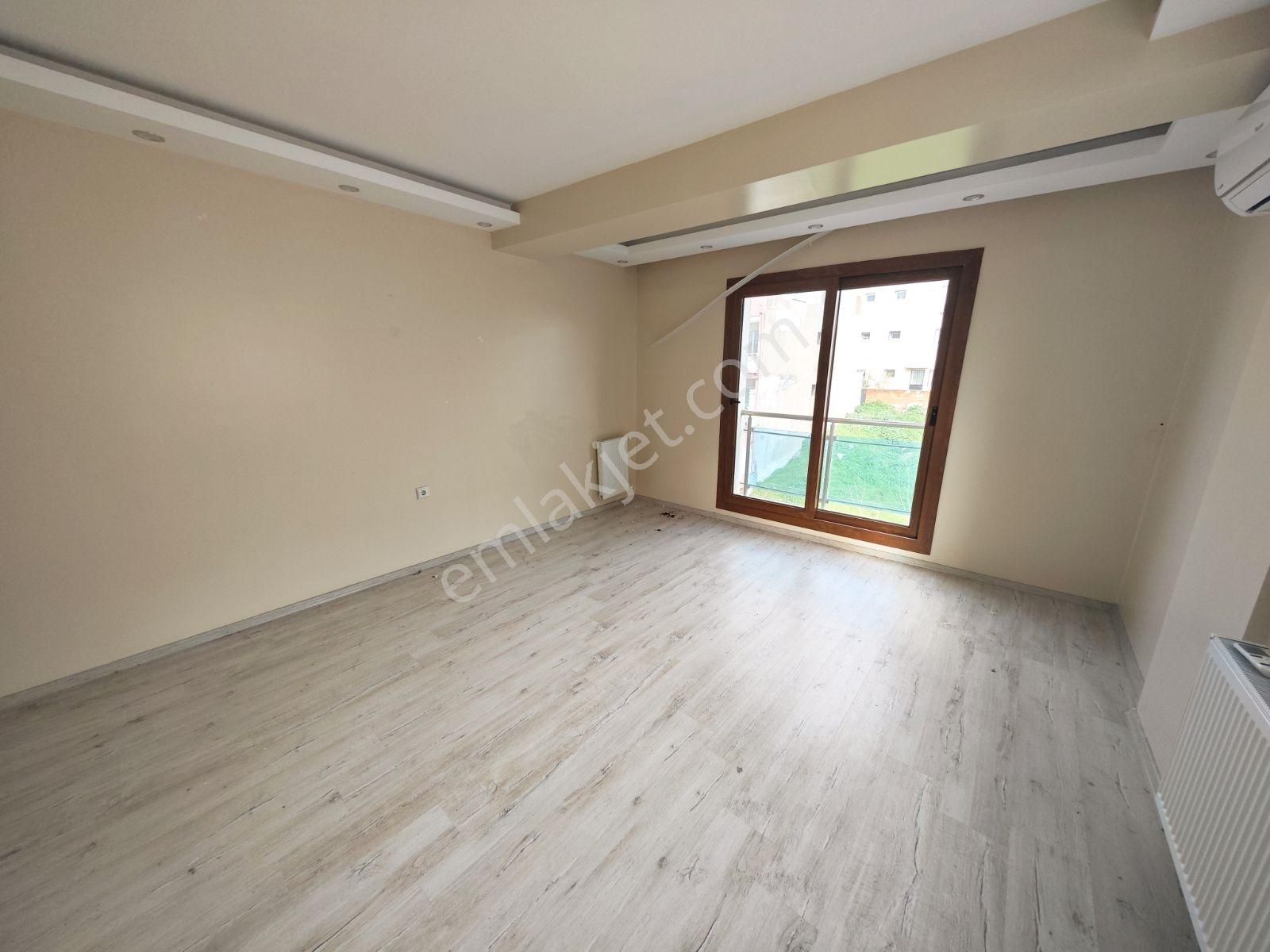 Zafertepe Mah.' De Asansörlü Kiralık 2+1 Daire Turyap'tan - Görsel 4