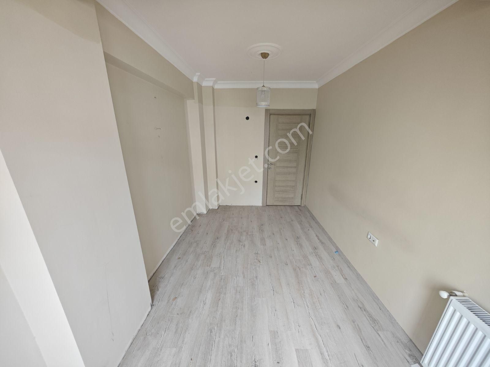 Zafertepe Mah.' De Asansörlü Kiralık 2+1 Daire Turyap'tan - Görsel 26