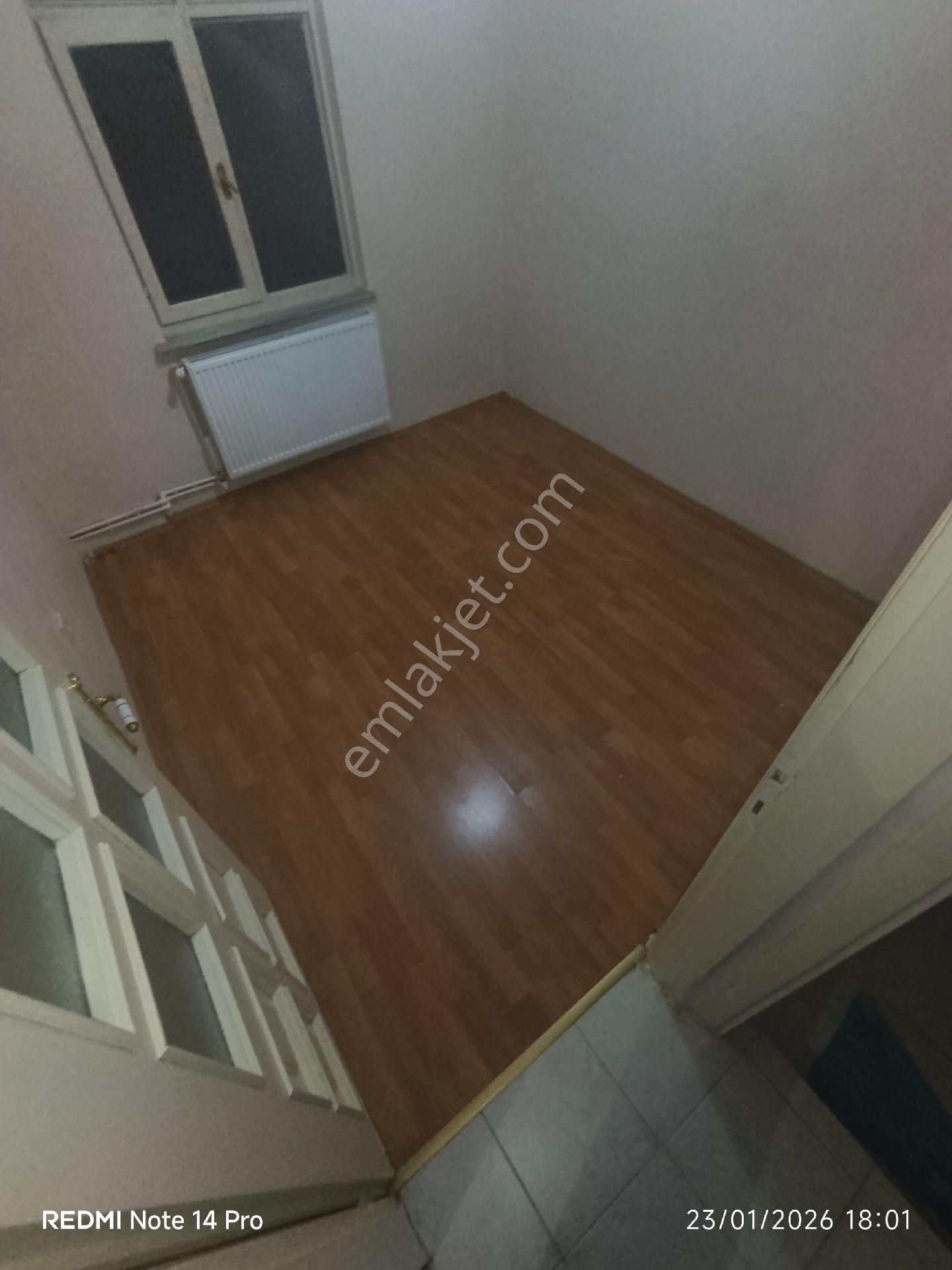 Tekirdağ Merkez Satılık Daire - Görsel 6