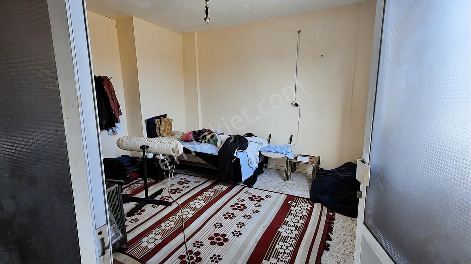 Bulvar Üzeri**çarşı Merkez**17 Oda*3.-4. Ve Teras Kat Komple - Görsel 20