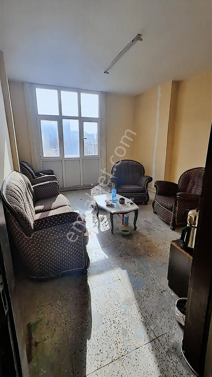 Bulvar Üzeri**çarşı Merkez**17 Oda*3.-4. Ve Teras Kat Komple - Görsel 12