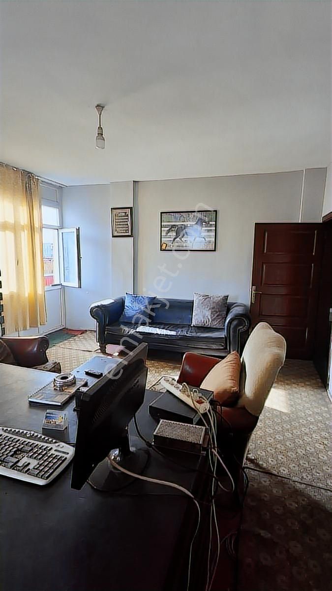 Bulvar Üzeri**çarşı Merkez**17 Oda*3.-4. Ve Teras Kat Komple - Görsel 9