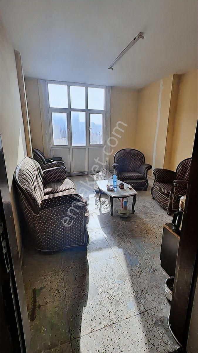 Bulvar Üzeri**çarşı Merkez**17 Oda*3.-4. Ve Teras Kat Komple - Görsel 10