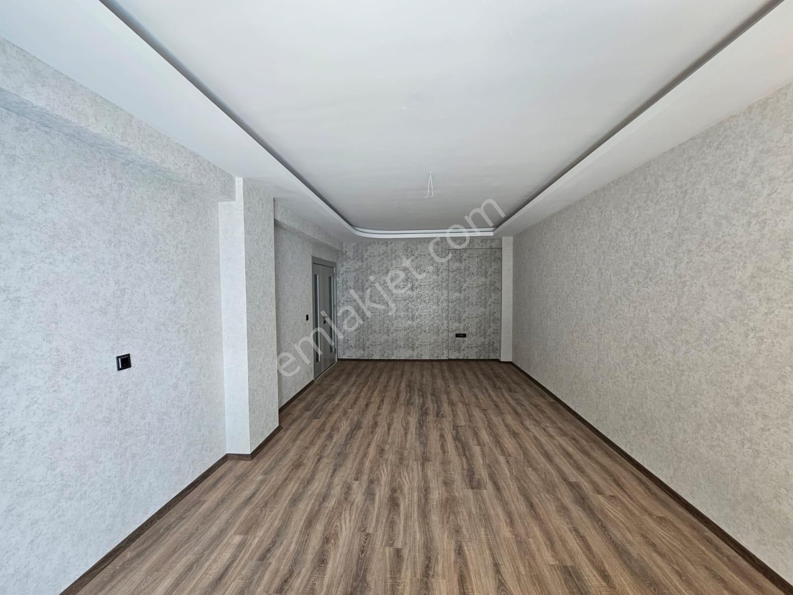 Yazır Mahallesi Ultra Lüx Sıfır Site İçi 4+1 Daireler - Görsel 5