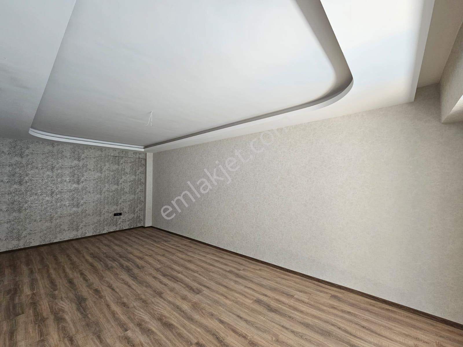 Yazır Mahallesi Ultra Lüx Sıfır Site İçi 4+1 Daireler - Görsel 8