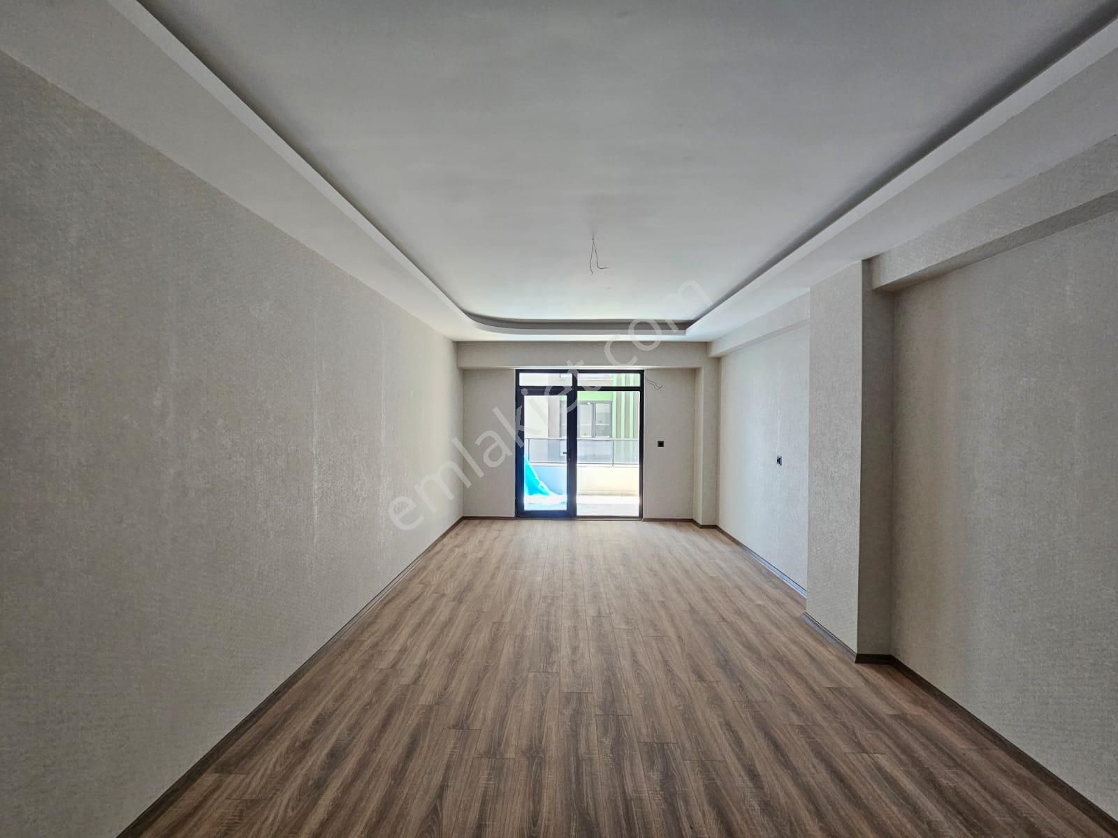 Yazır Mahallesi Ultra Lüx Sıfır Site İçi 4+1 Daireler - Görsel 12