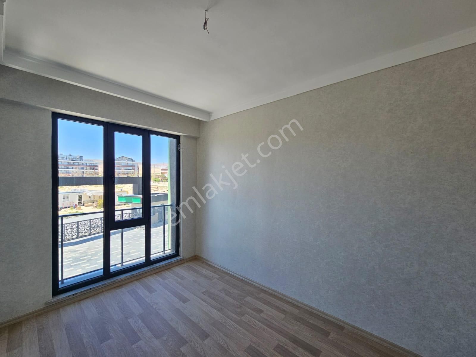 Yazır Mahallesi Ultra Lüx Sıfır Site İçi 4+1 Daireler - Görsel 20