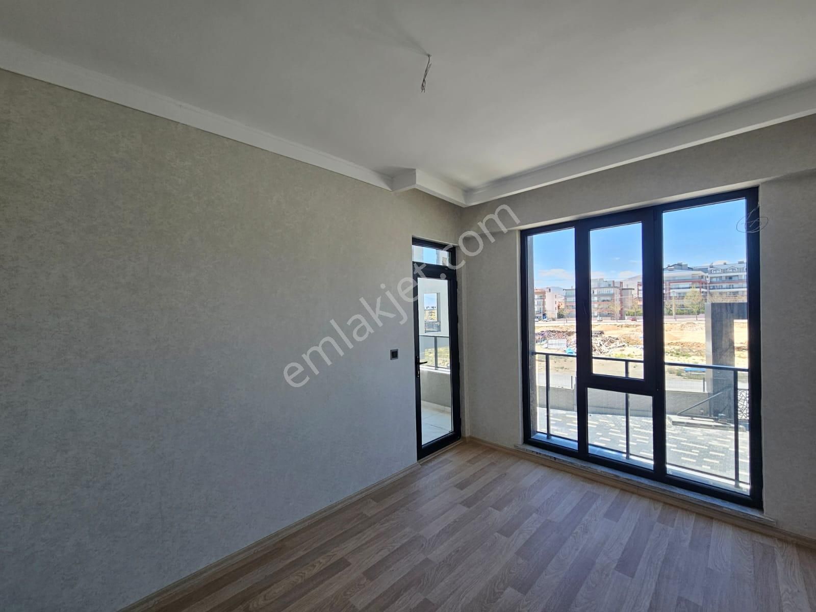 Yazır Mahallesi Ultra Lüx Sıfır Site İçi 4+1 Daireler - Görsel 19