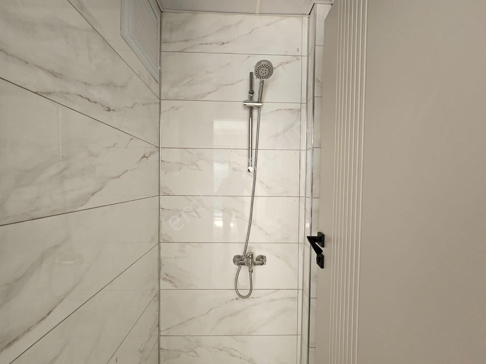 Yazır Mahallesi Ultra Lüx Sıfır Site İçi 4+1 Daireler - Görsel 26