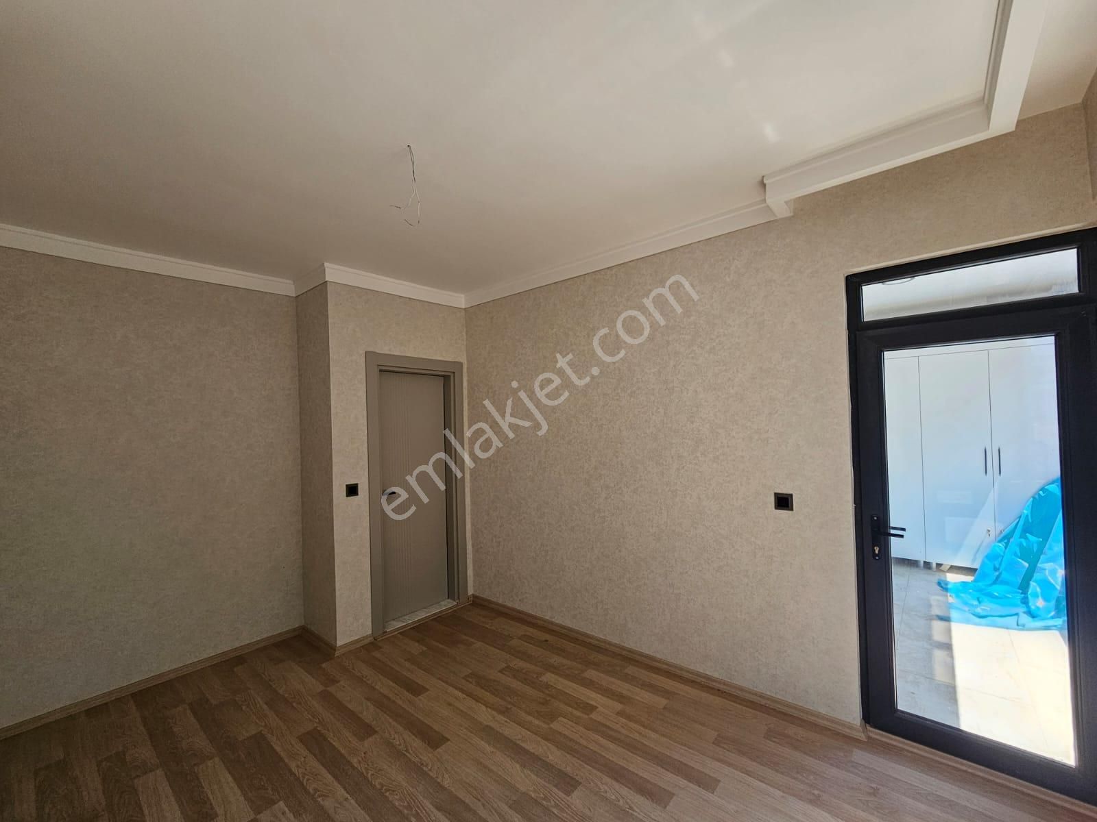 Yazır Mahallesi Ultra Lüx Sıfır Site İçi 4+1 Daireler - Görsel 14