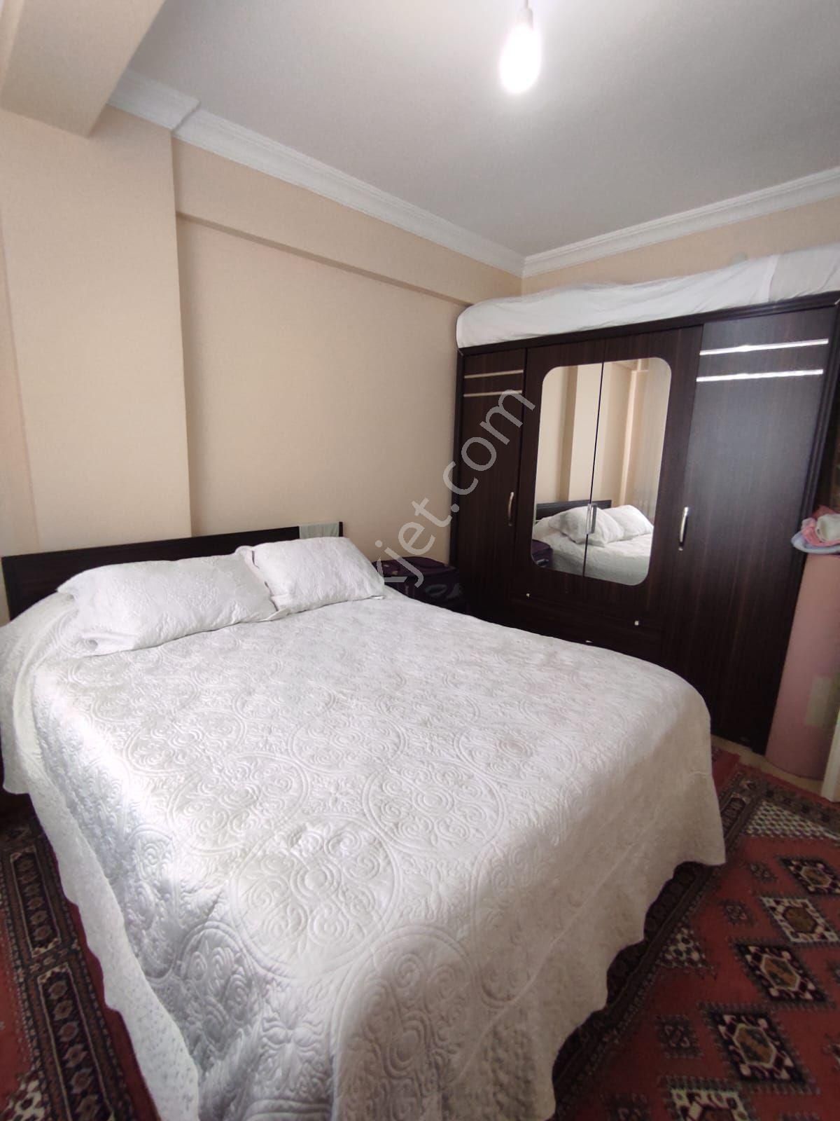 Sahibinden Satılık 2+1 108 M2. Çarşıya 50 Mt. - Görsel 11