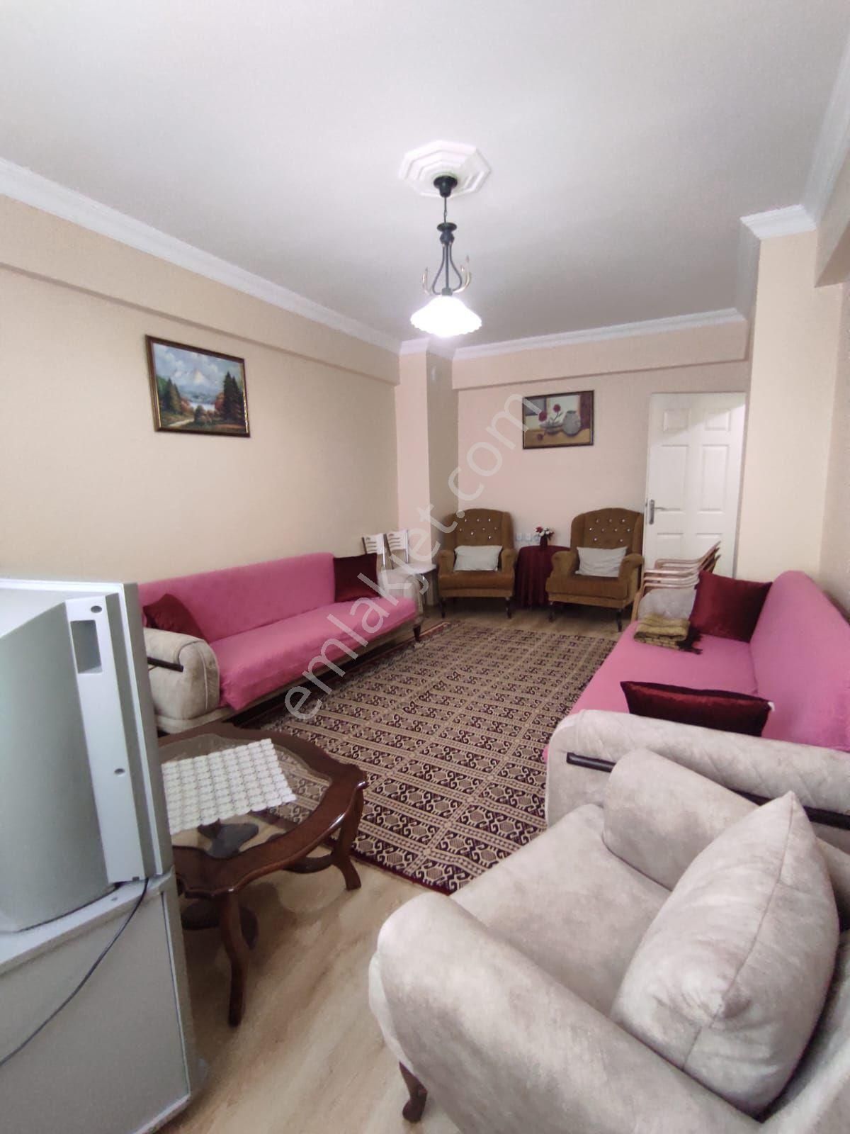 Sahibinden Satılık 2+1 108 M2. Çarşıya 50 Mt. - Görsel 13