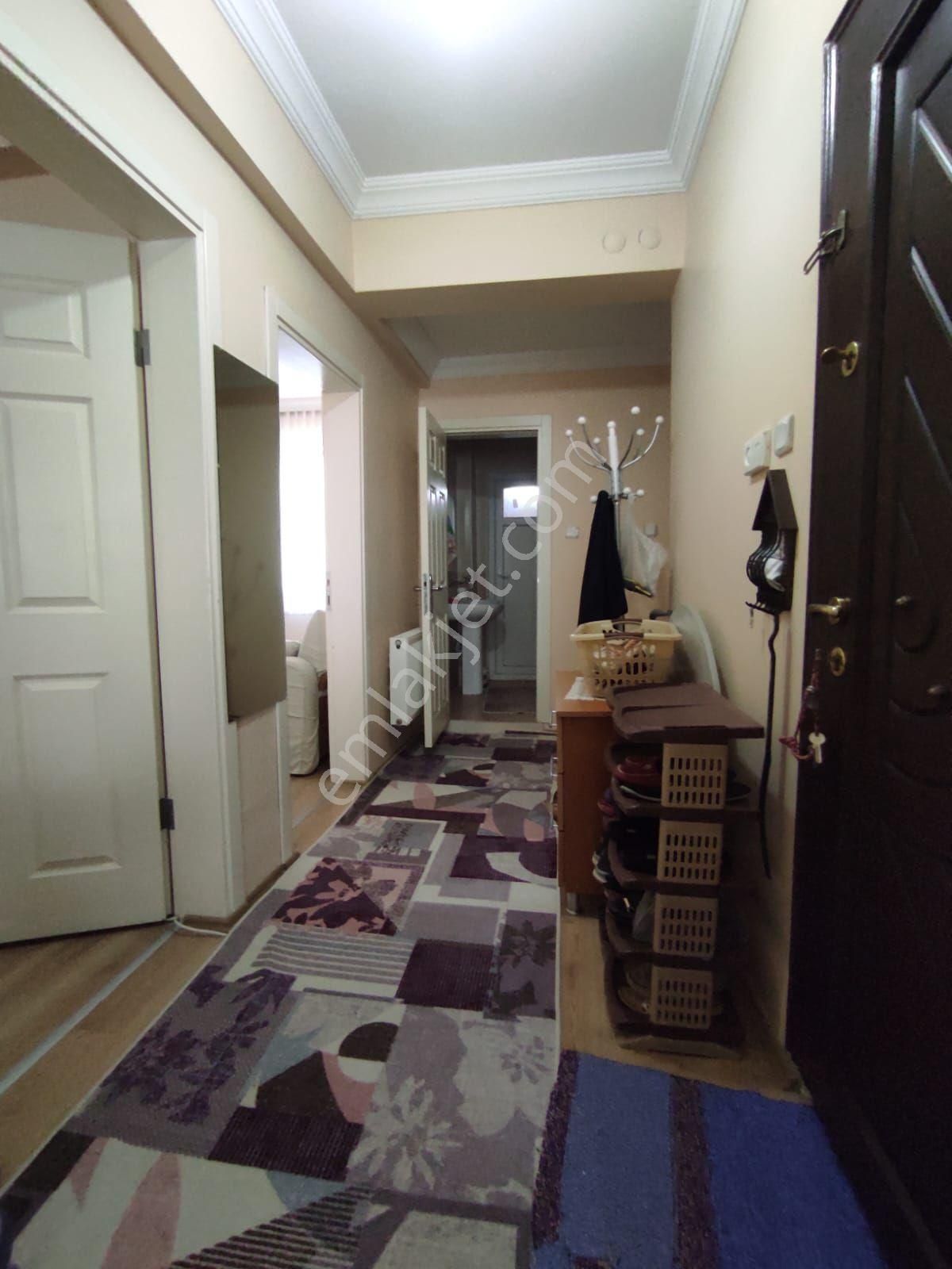 Sahibinden Satılık 2+1 108 M2. Çarşıya 50 Mt. - Görsel 14