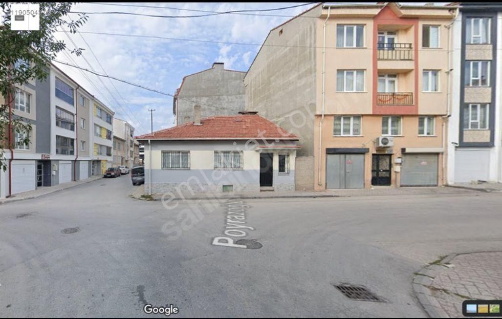 Sahibinden Satılık 2+1 108 M2. Çarşıya 50 Mt. - Görsel 18