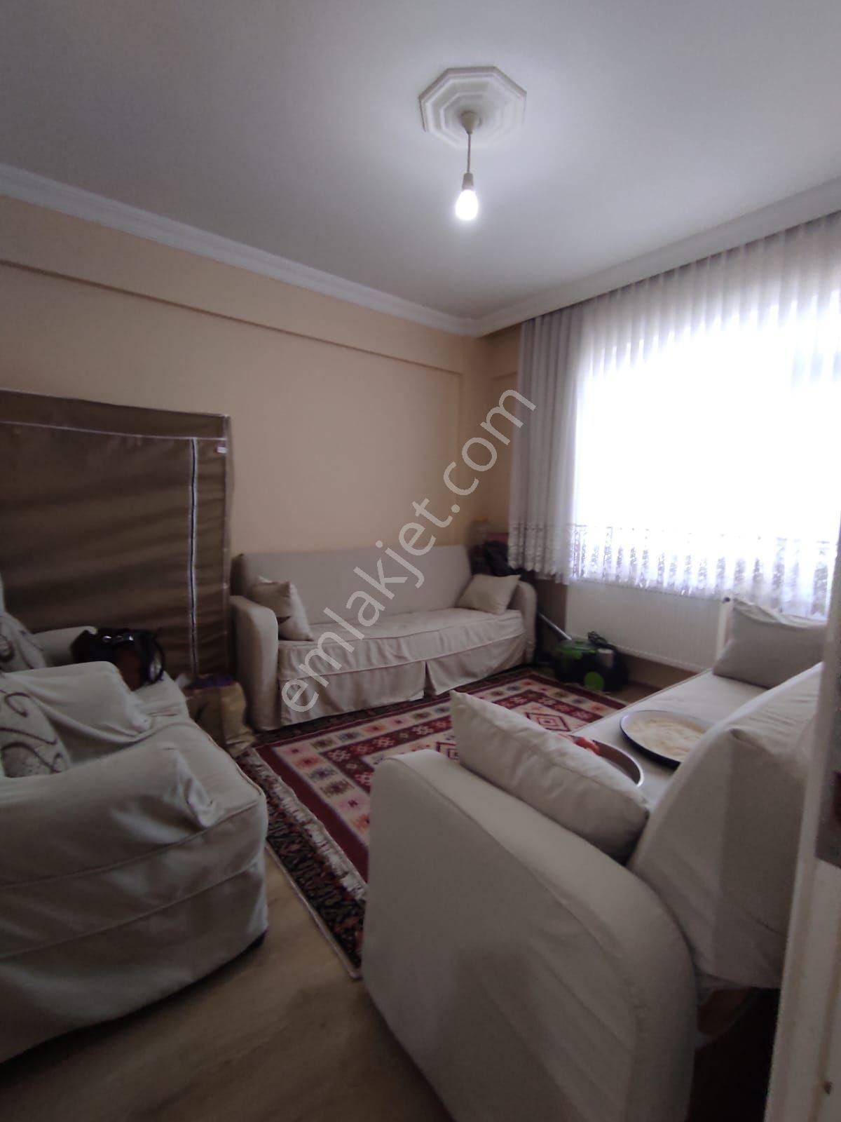 Sahibinden Satılık 2+1 108 M2. Çarşıya 50 Mt. - Görsel 5