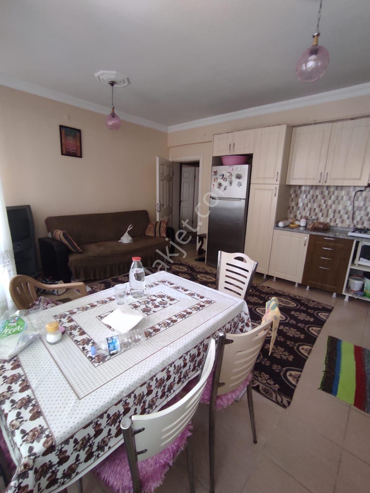 Sahibinden Satılık 2+1 108 M2. Çarşıya 50 Mt. - Görsel 15