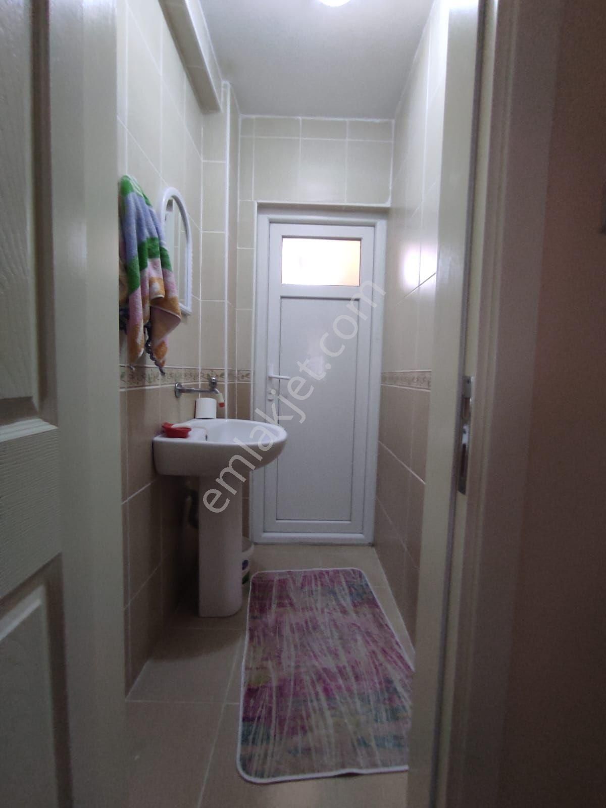 Sahibinden Satılık 2+1 108 M2. Çarşıya 50 Mt. - Görsel 12