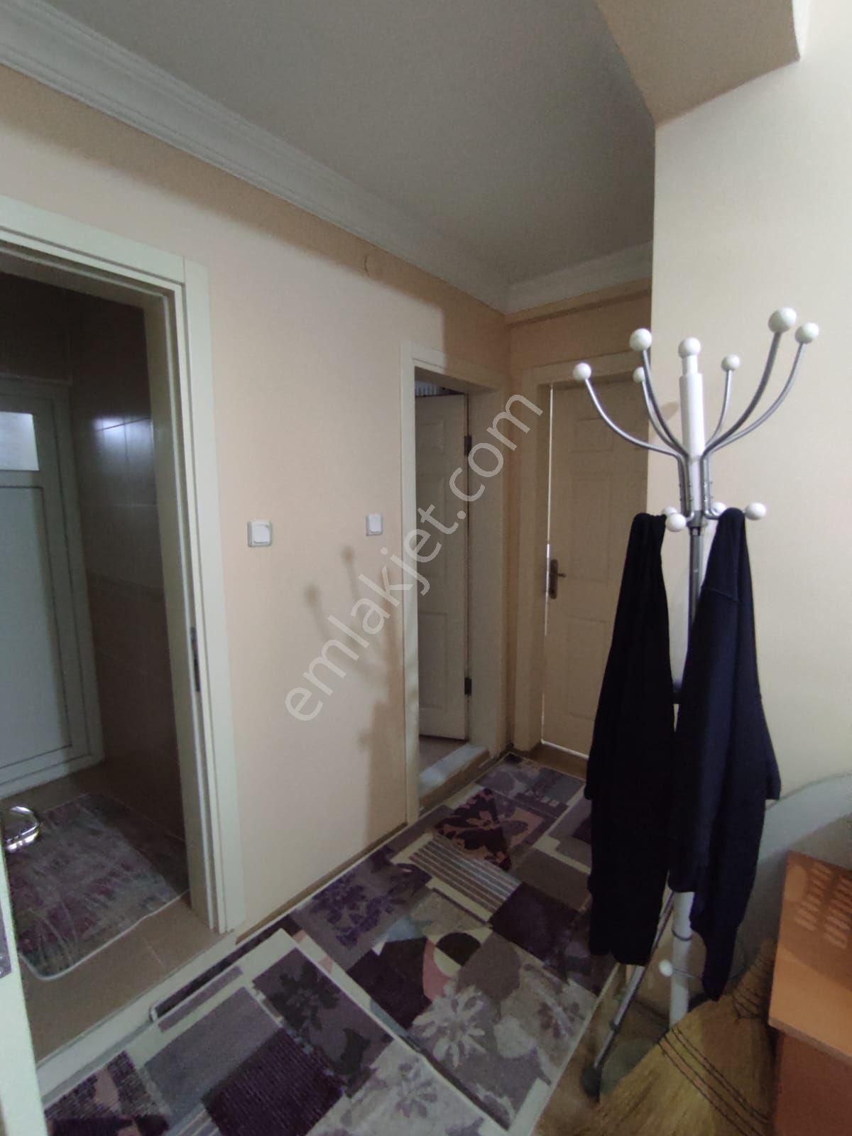 Sahibinden Satılık 2+1 108 M2. Çarşıya 50 Mt. - Görsel 4