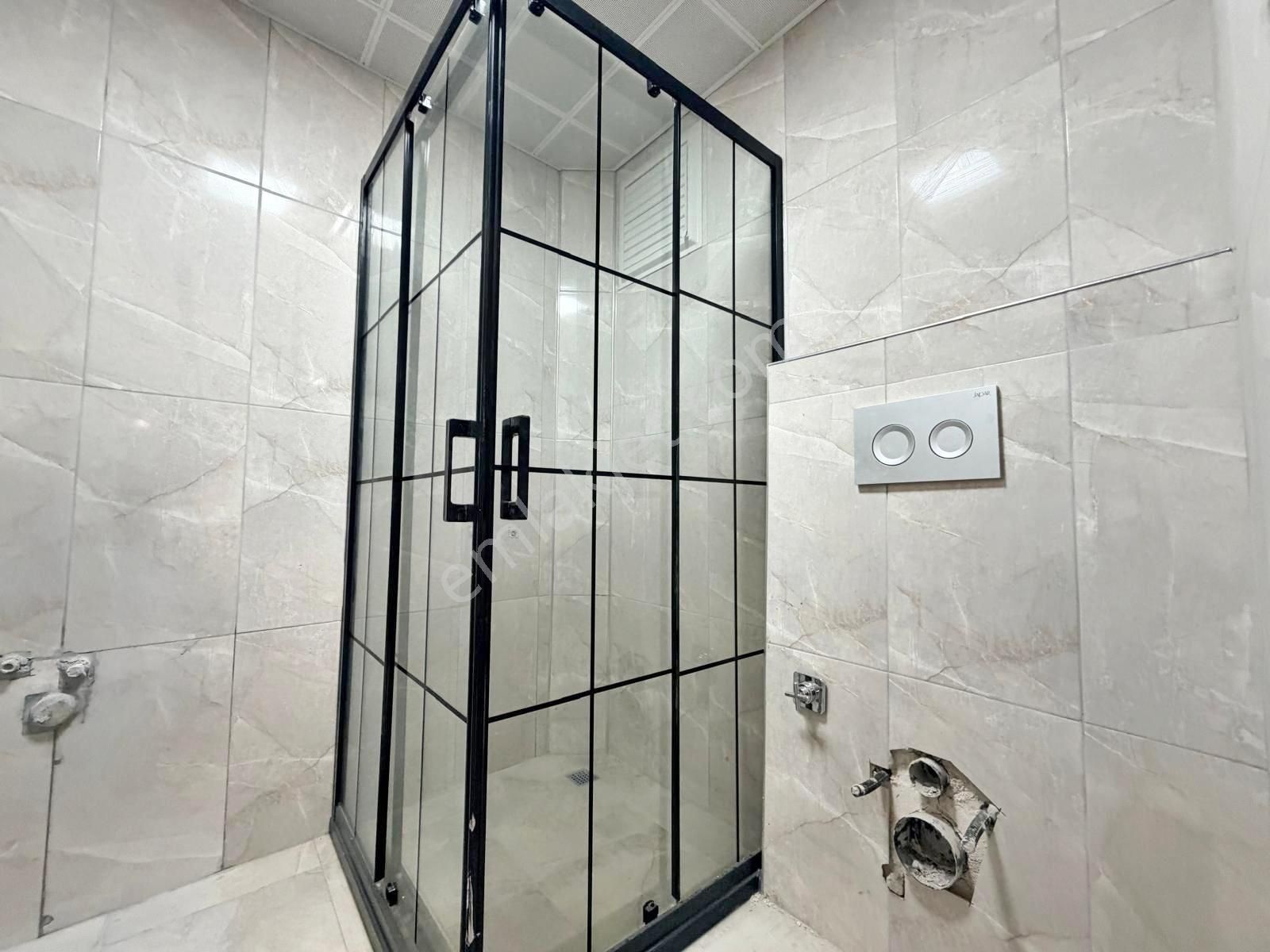 Yuvam'dan Site İçerisinde Yüksek Krediyle Ultra Lüx 2+1 Daire - Görsel 12