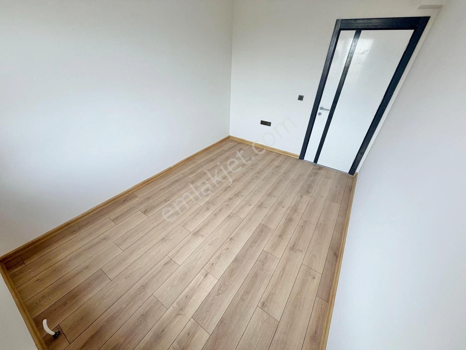 Yuvam'dan Site İçerisinde Yüksek Krediyle Ultra Lüx 2+1 Daire - Görsel 6