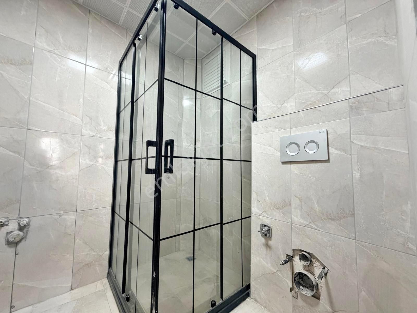 Yuvam'dan Site İçerisinde Yüksek Krediyle Ultra Lüx 2+1 Daire - Görsel 10