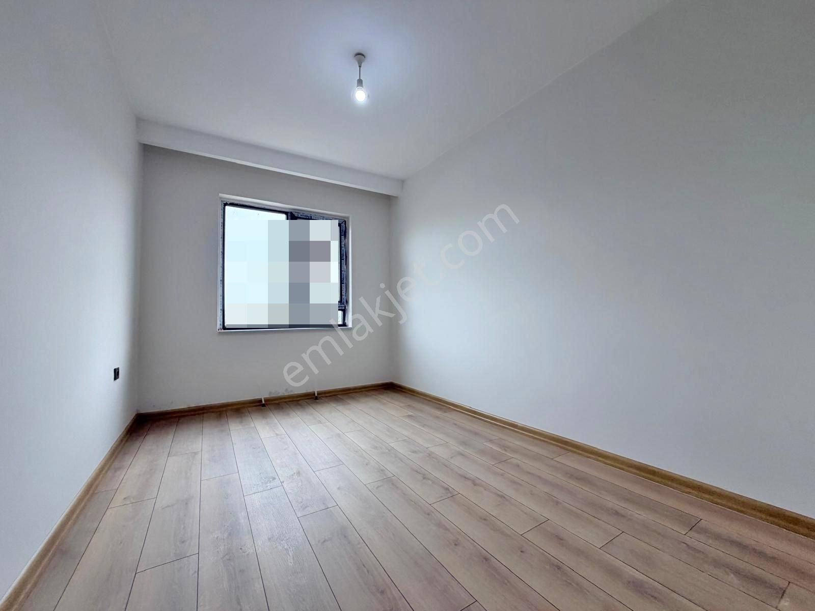 Yuvam'dan Site İçerisinde Yüksek Krediyle Ultra Lüx 2+1 Daire - Görsel 28